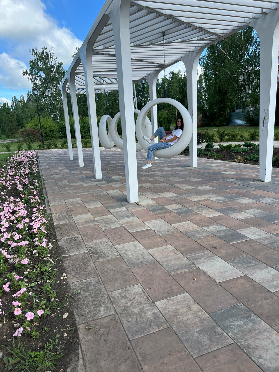 Гостиница Наш Чаплыгин-81