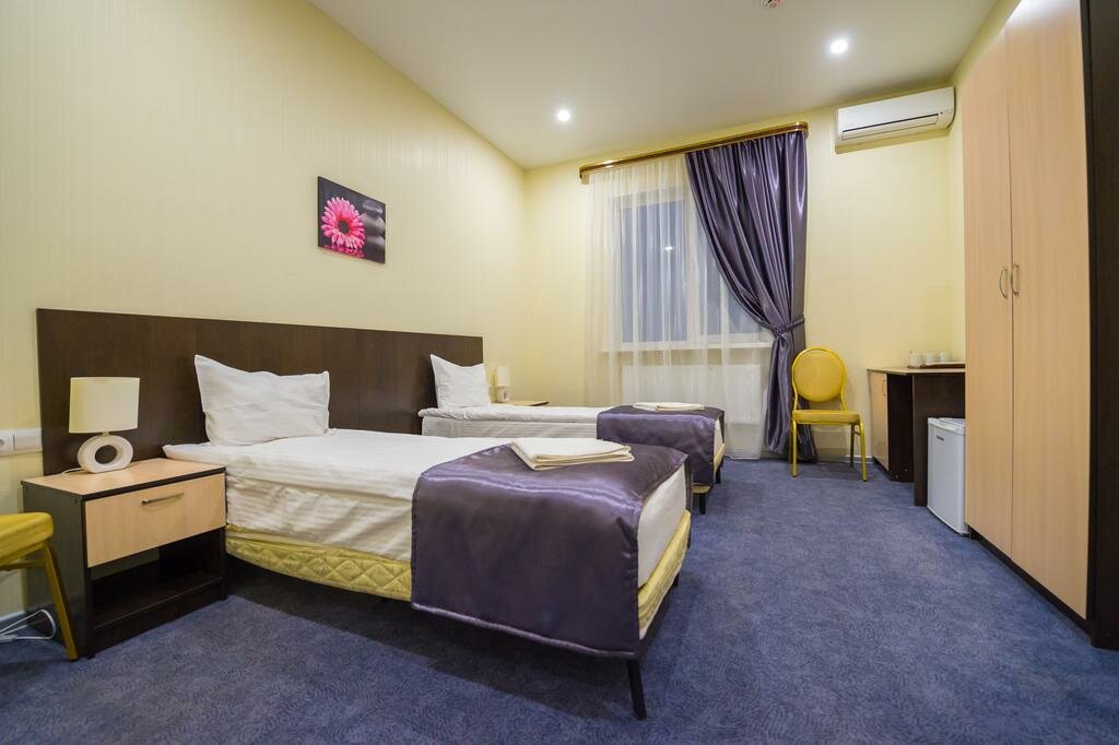 Гостиница Наш Чаплыгин-50