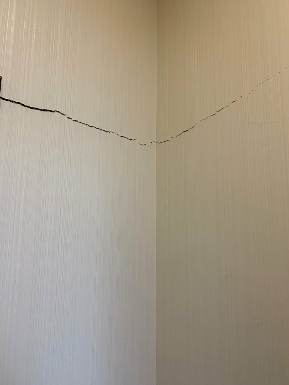 Гостиница Наш Чаплыгин-115