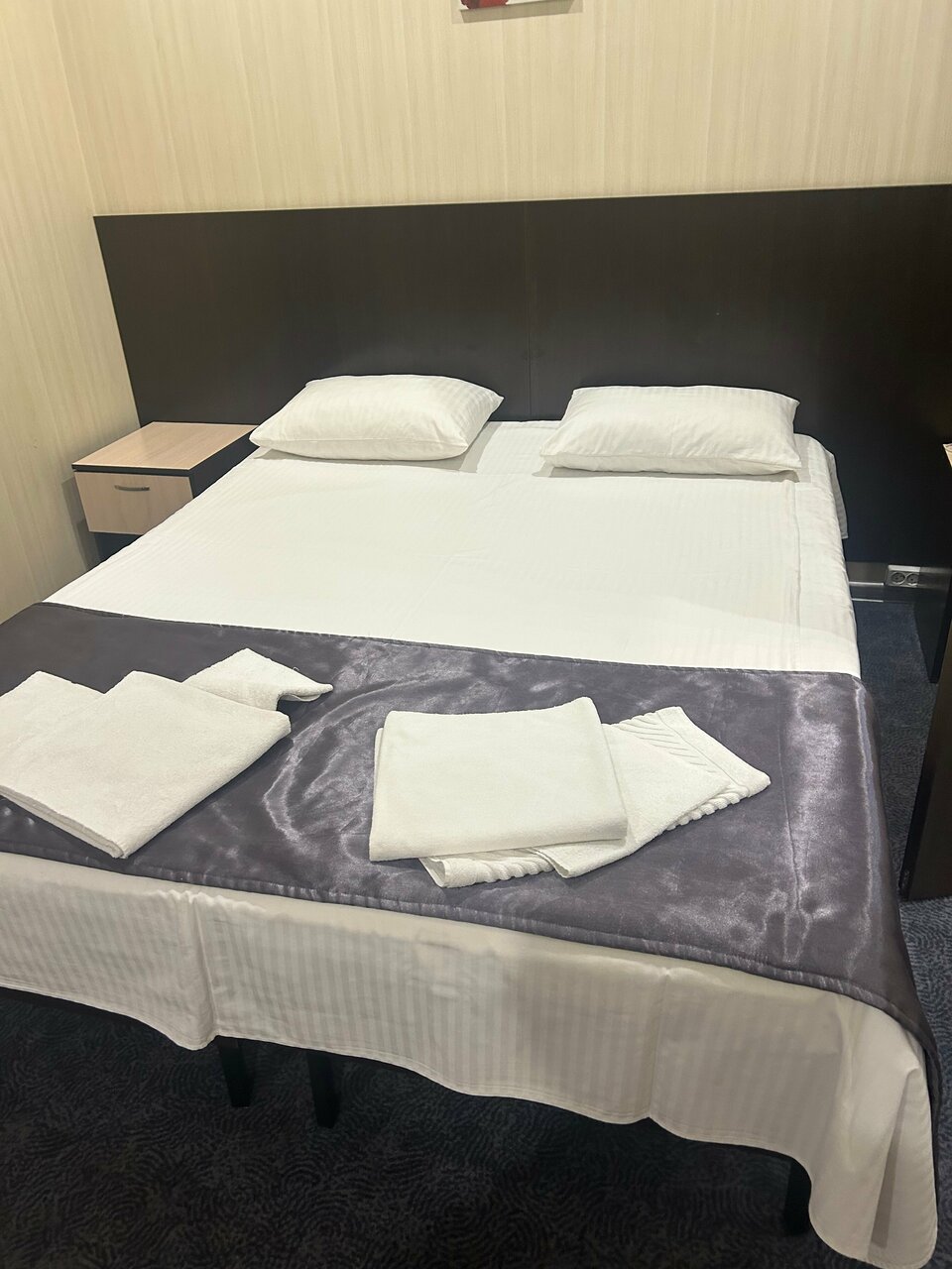 Гостиница Наш Чаплыгин-91