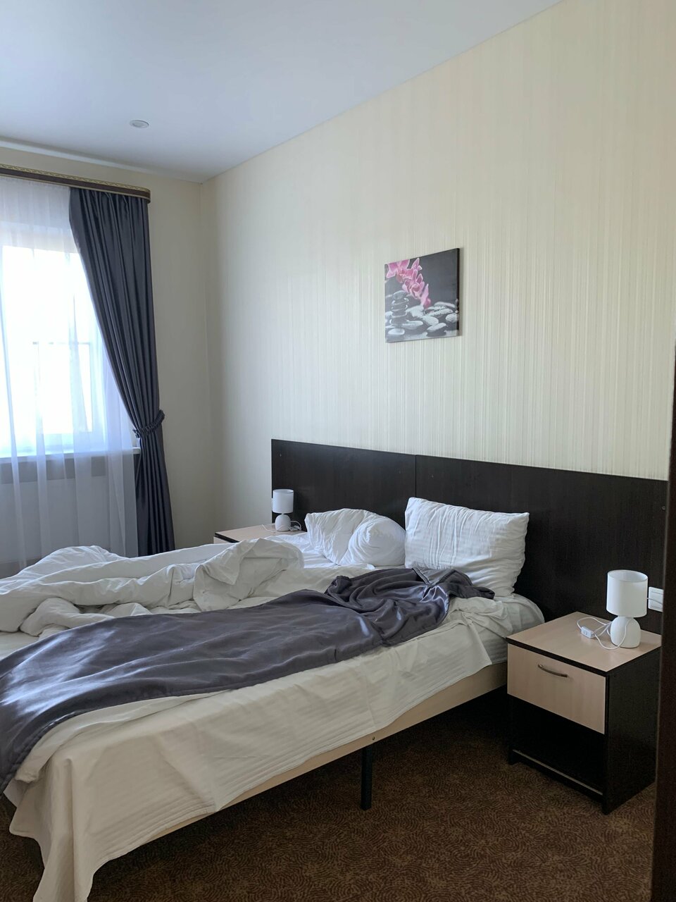 Гостиница Наш Чаплыгин-124