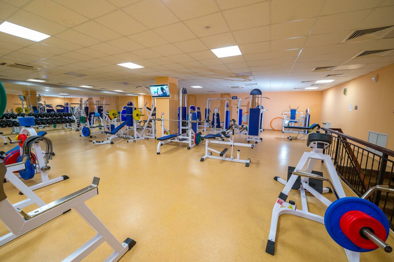 Гостиница Наш Чаплыгин-78