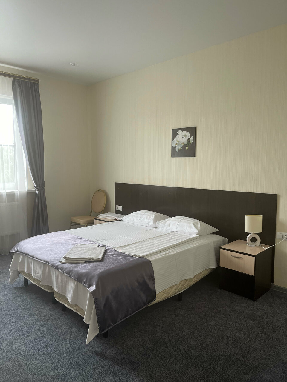 Гостиница Наш Чаплыгин-113