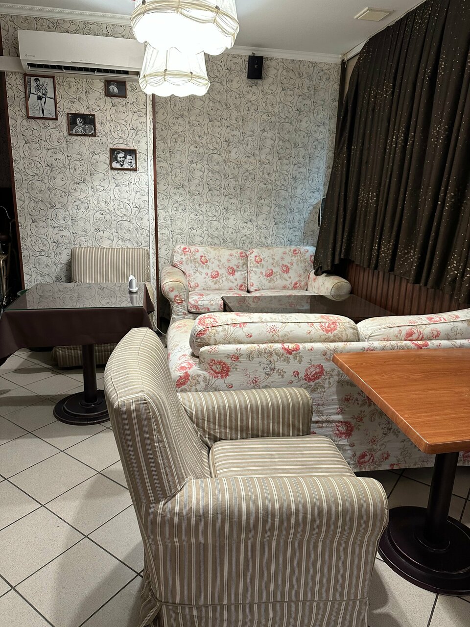 Гостиница Наш Чаплыгин-99