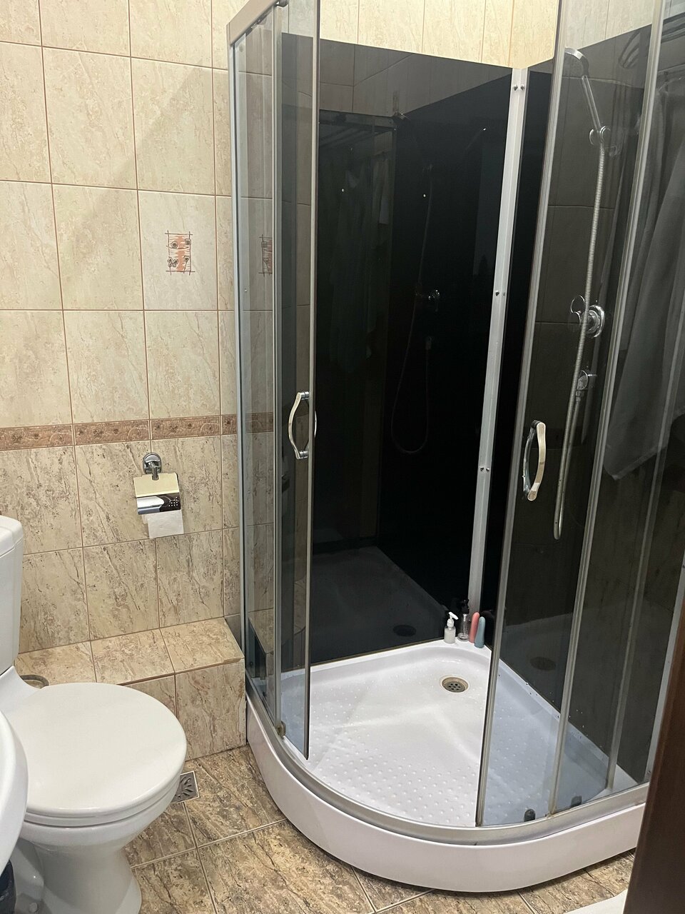 Гостиница Наш Чаплыгин-112