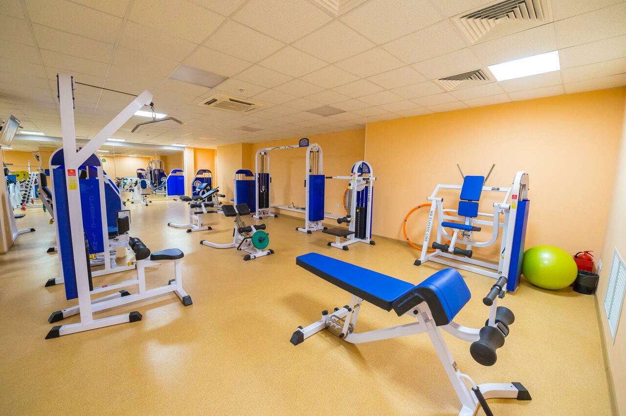 Гостиница Наш Чаплыгин-73