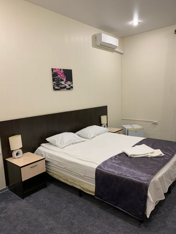 Гостиница Наш Чаплыгин-118