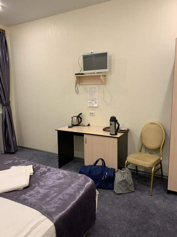 Гостиница Наш Чаплыгин-111