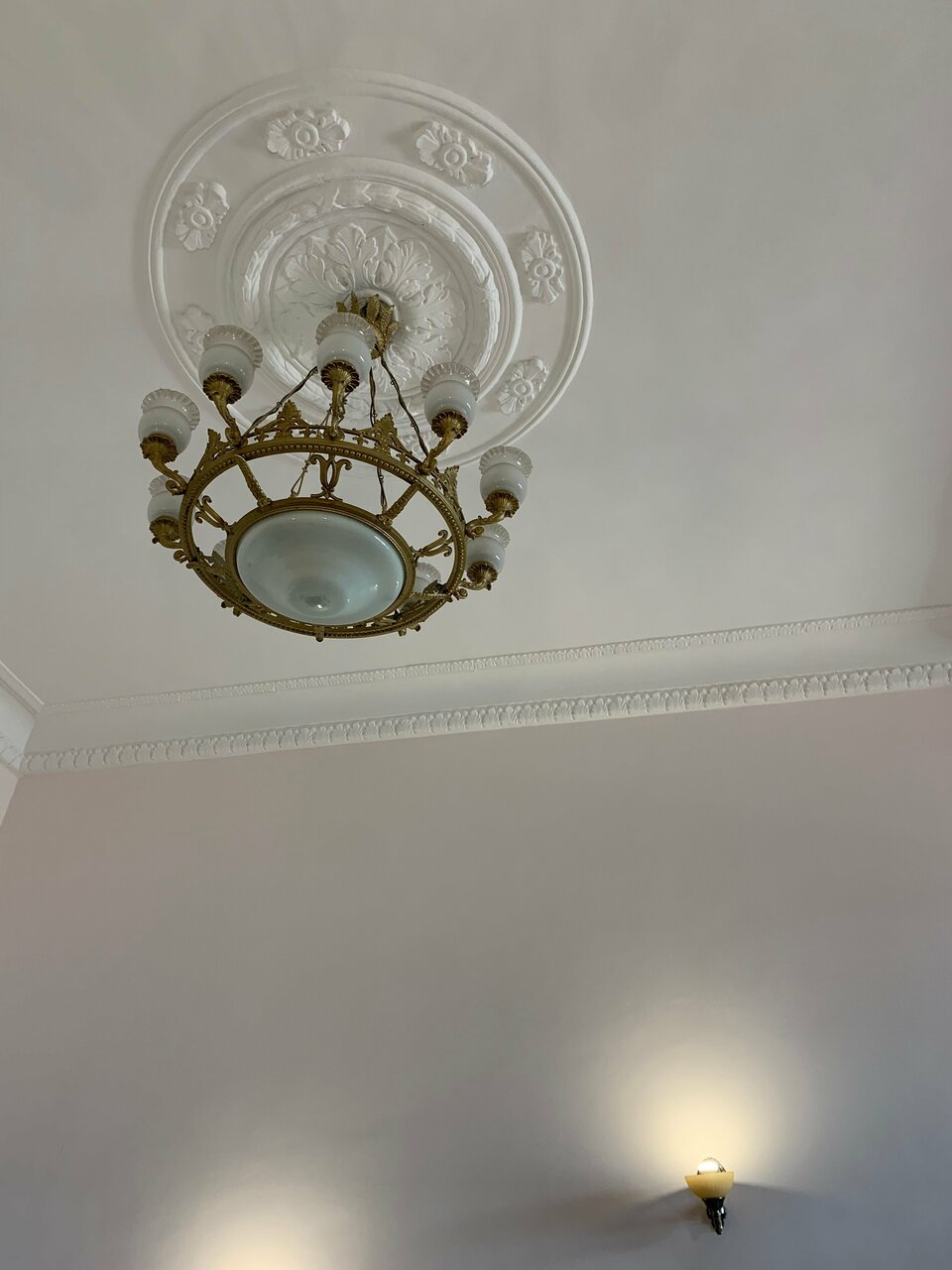 Гостиница Наш Чаплыгин-92