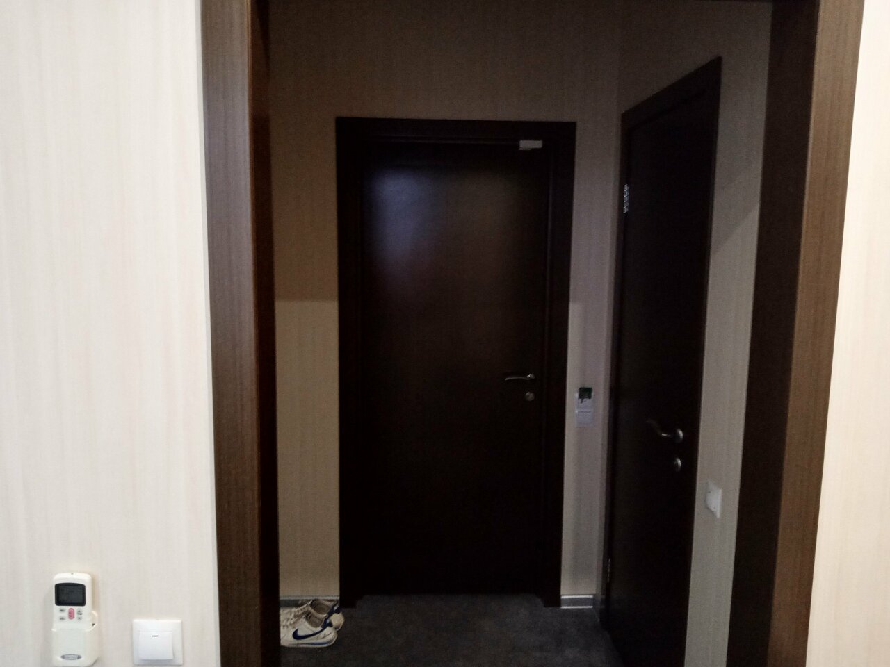 Гостиница Наш Чаплыгин-116