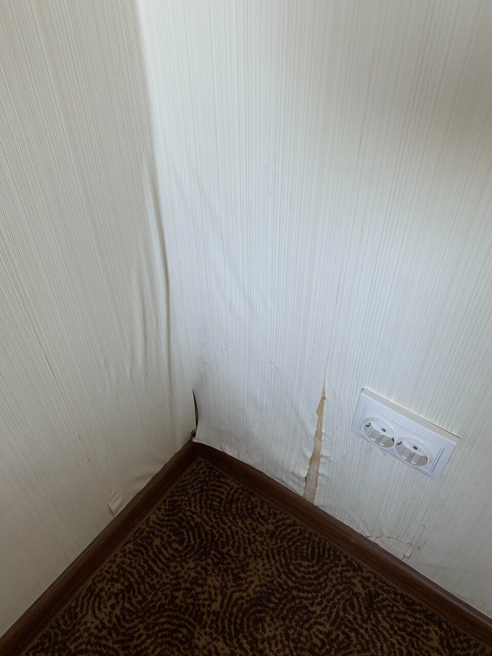 Гостиница Наш Чаплыгин-128