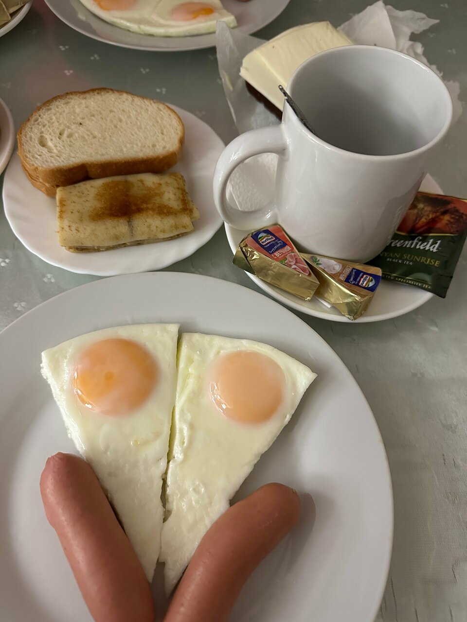 Гостиница Наш Чаплыгин-110