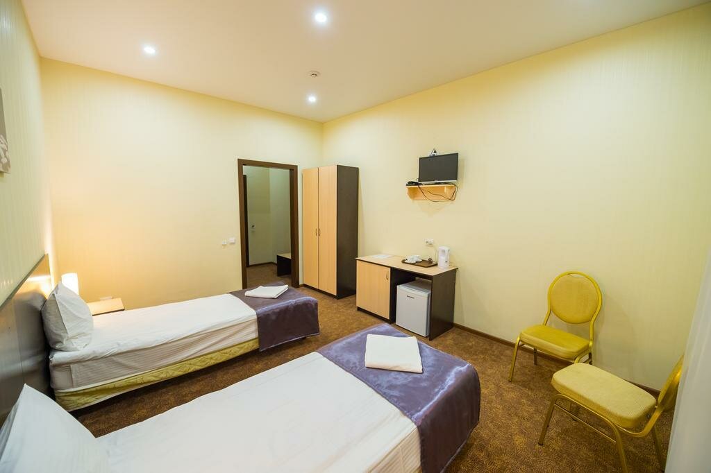 Гостиница Наш Чаплыгин-72