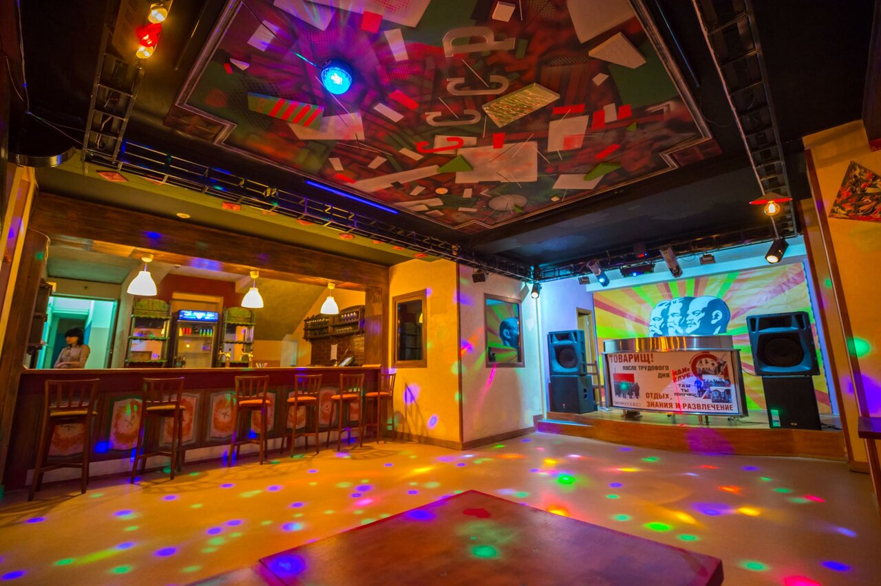 Гостиница Наш Чаплыгин-17