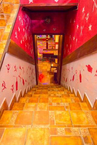 Гостиница Наш Чаплыгин-6