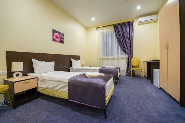 Гостиница Наш Чаплыгин-49