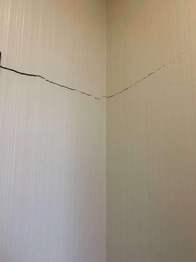 Гостиница Наш Чаплыгин-114