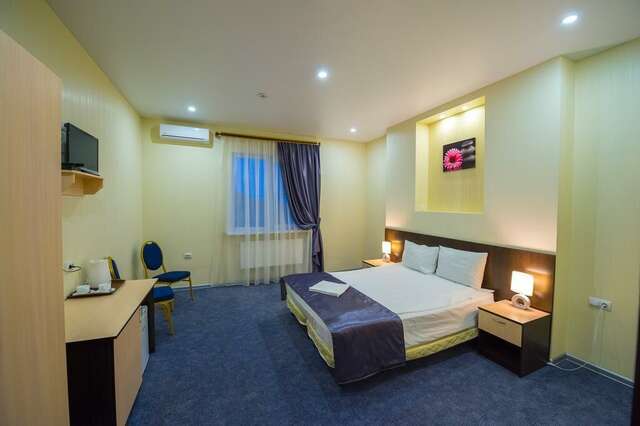 Гостиница Наш Чаплыгин-60