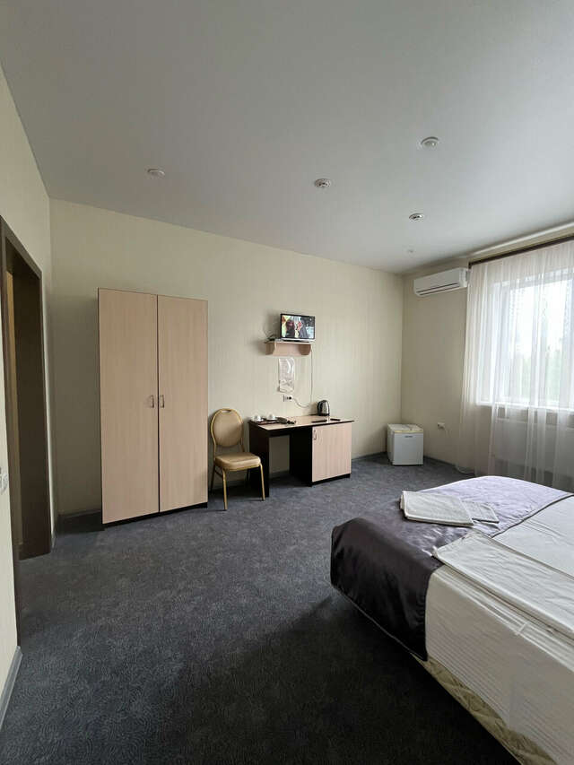 Гостиница Наш Чаплыгин-119