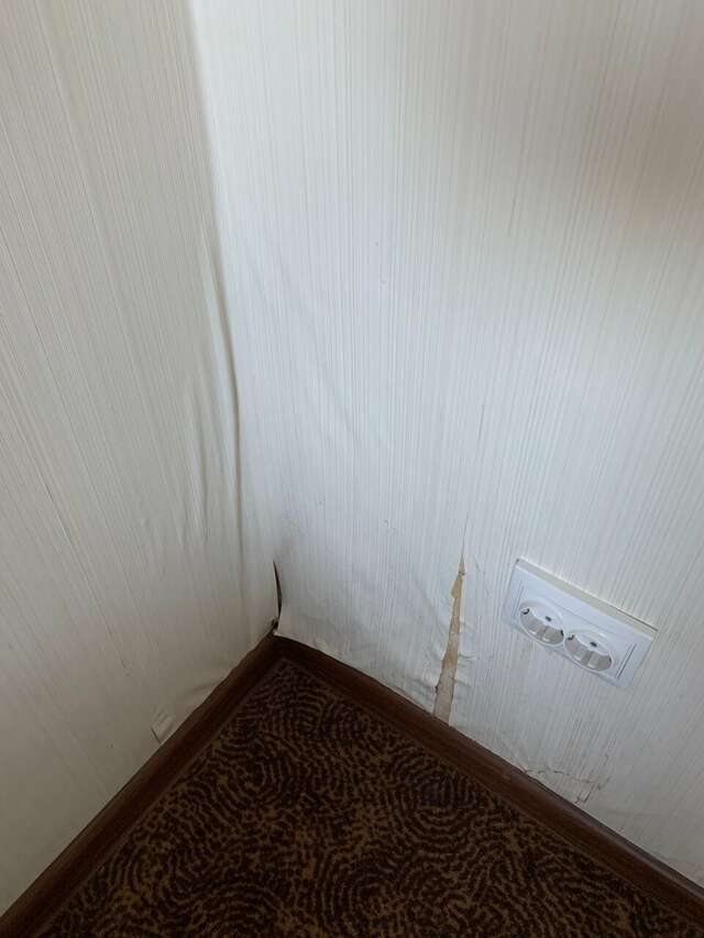 Гостиница Наш Чаплыгин-107