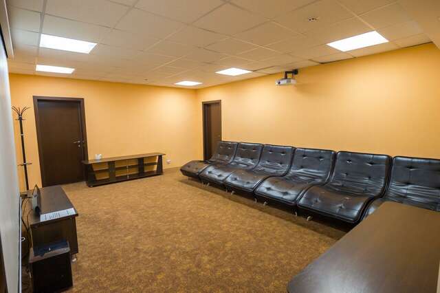 Гостиница Наш Чаплыгин-59