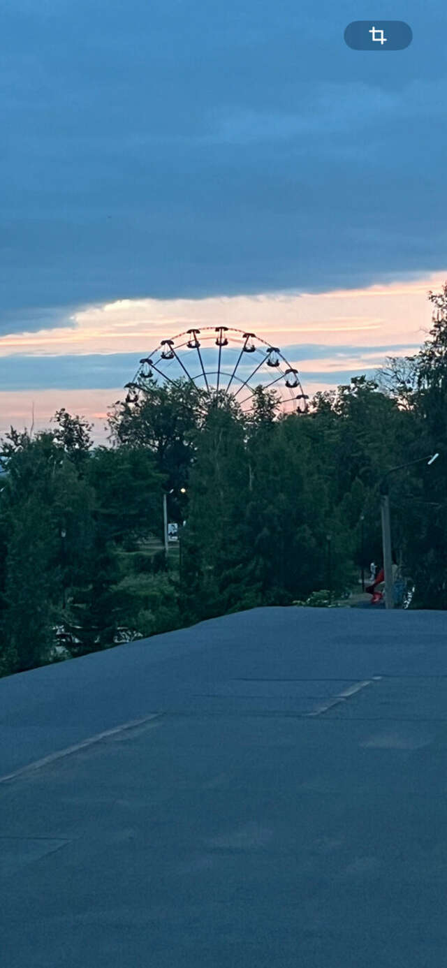 Гостиница Наш Чаплыгин-88