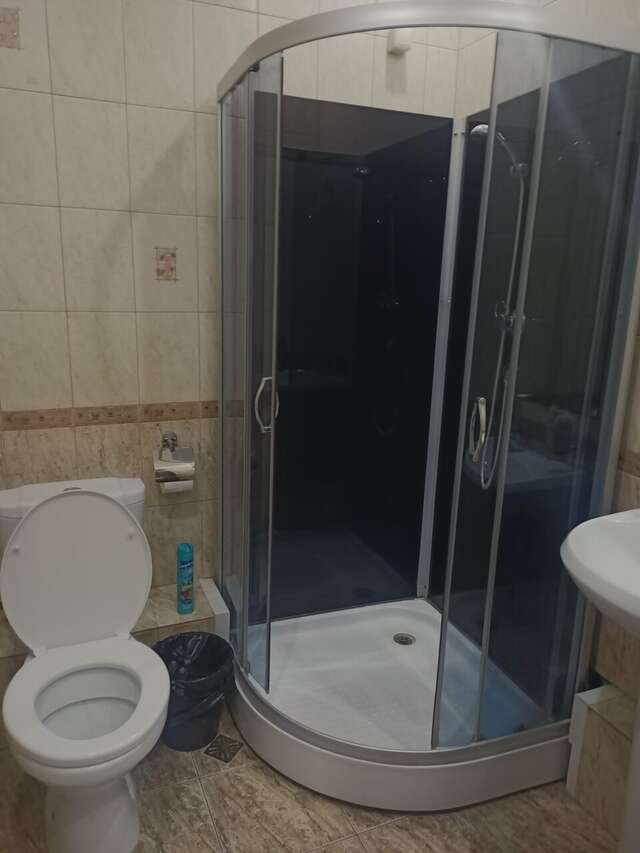 Гостиница Наш Чаплыгин-121