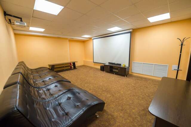 Гостиница Наш Чаплыгин-40