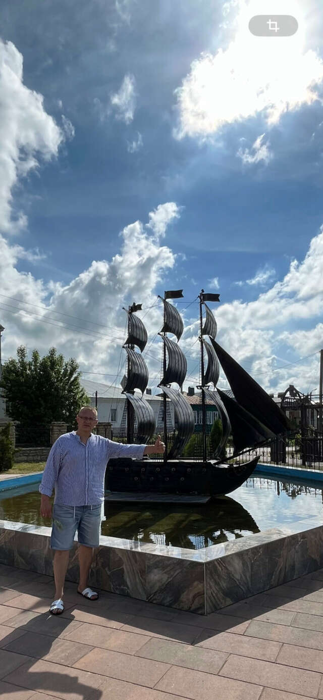 Гостиница Наш Чаплыгин-79