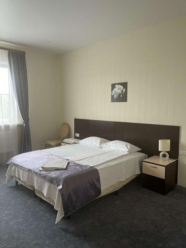 Гостиница Наш Чаплыгин-112