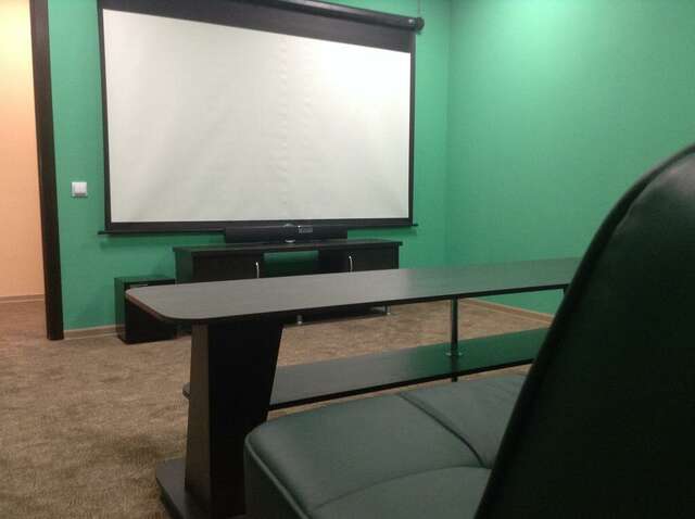 Гостиница Наш Чаплыгин-41