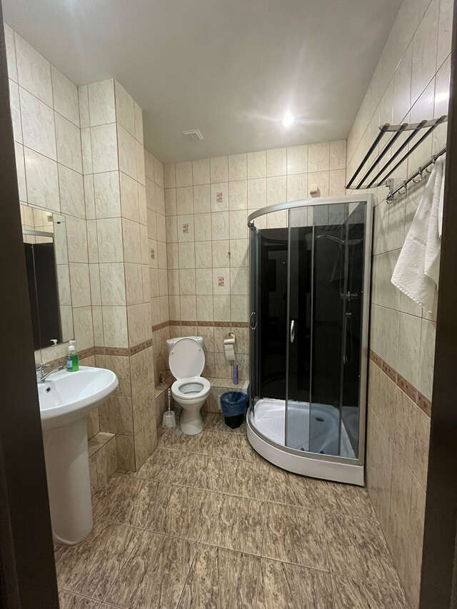 Гостиница Наш Чаплыгин-118