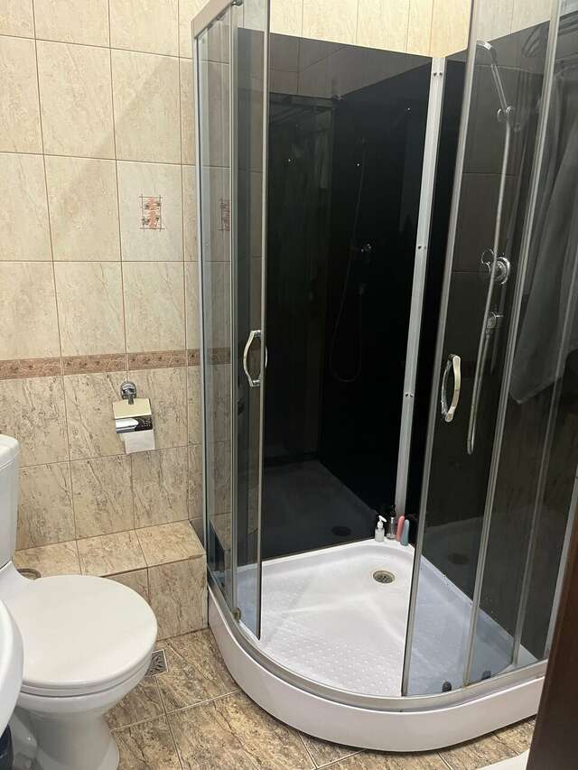 Гостиница Наш Чаплыгин-111