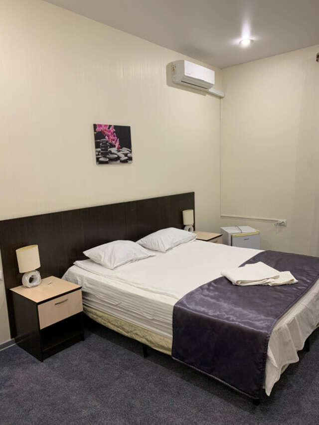 Гостиница Наш Чаплыгин-117