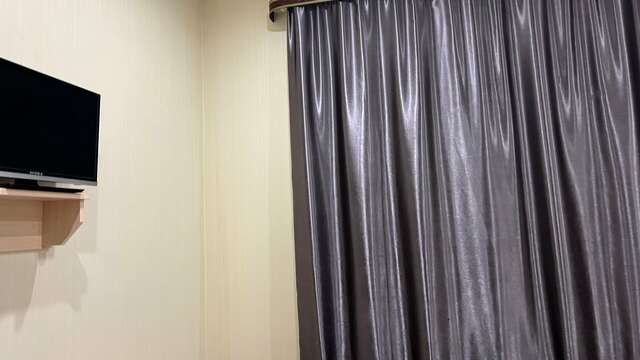 Гостиница Наш Чаплыгин-108