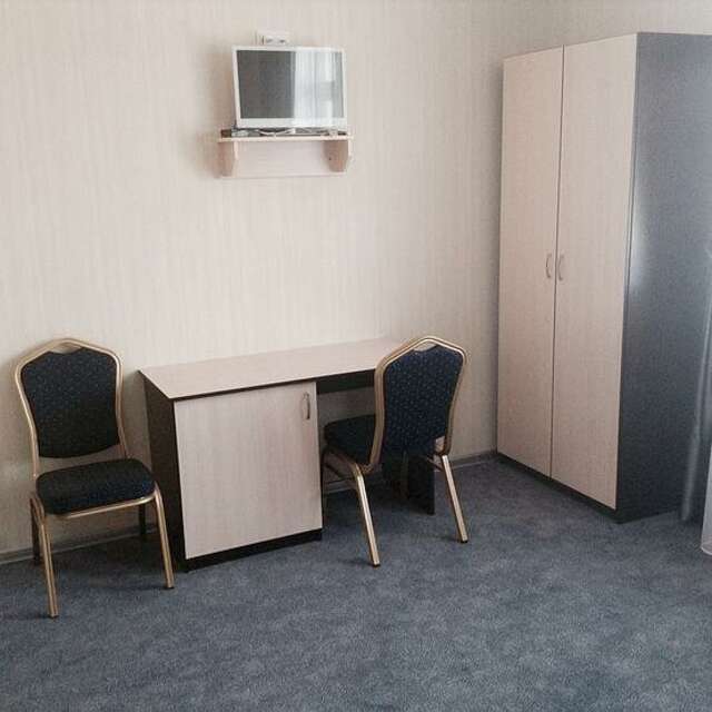 Гостиница Наш Чаплыгин-21