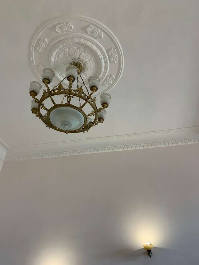 Гостиница Наш Чаплыгин-91