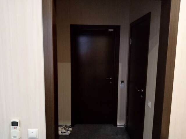 Гостиница Наш Чаплыгин-115