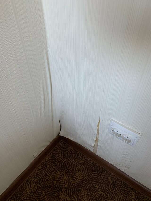 Гостиница Наш Чаплыгин-127