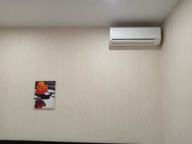 Гостиница Наш Чаплыгин-113