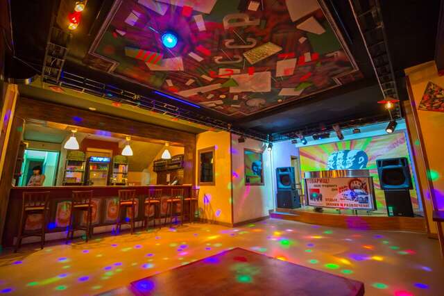 Гостиница Наш Чаплыгин-16